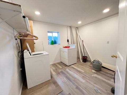 Tiny photo for 3784 W DIMRALL DR S, Taylorsville, UT 84129 (MLS # 2126128)