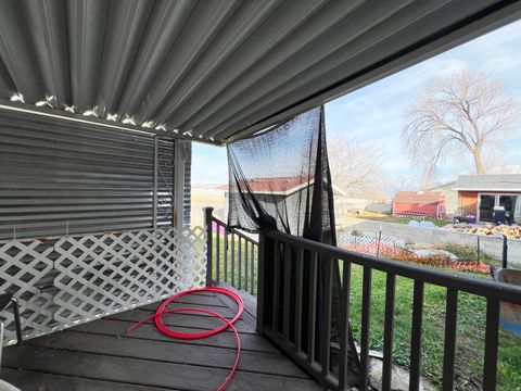 Tiny photo for 3784 W DIMRALL DR S, Taylorsville, UT 84129 (MLS # 2126128)