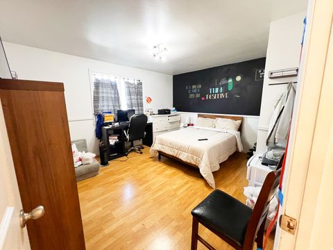 Tiny photo for 3784 W DIMRALL DR S, Taylorsville, UT 84129 (MLS # 2126128)