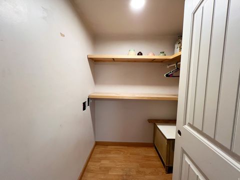 Tiny photo for 3784 W DIMRALL DR S, Taylorsville, UT 84129 (MLS # 2126128)