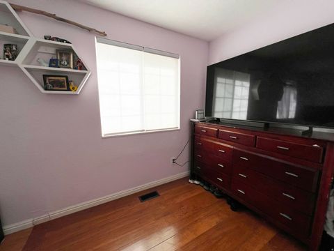 Tiny photo for 3784 W DIMRALL DR S, Taylorsville, UT 84129 (MLS # 2126128)