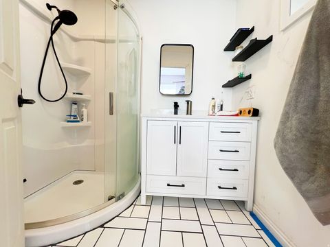 Tiny photo for 3784 W DIMRALL DR S, Taylorsville, UT 84129 (MLS # 2126128)