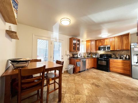 Tiny photo for 3784 W DIMRALL DR S, Taylorsville, UT 84129 (MLS # 2126128)