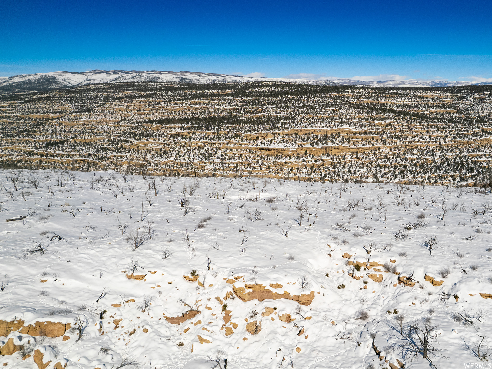 Land, Duchesne, Utah image 6