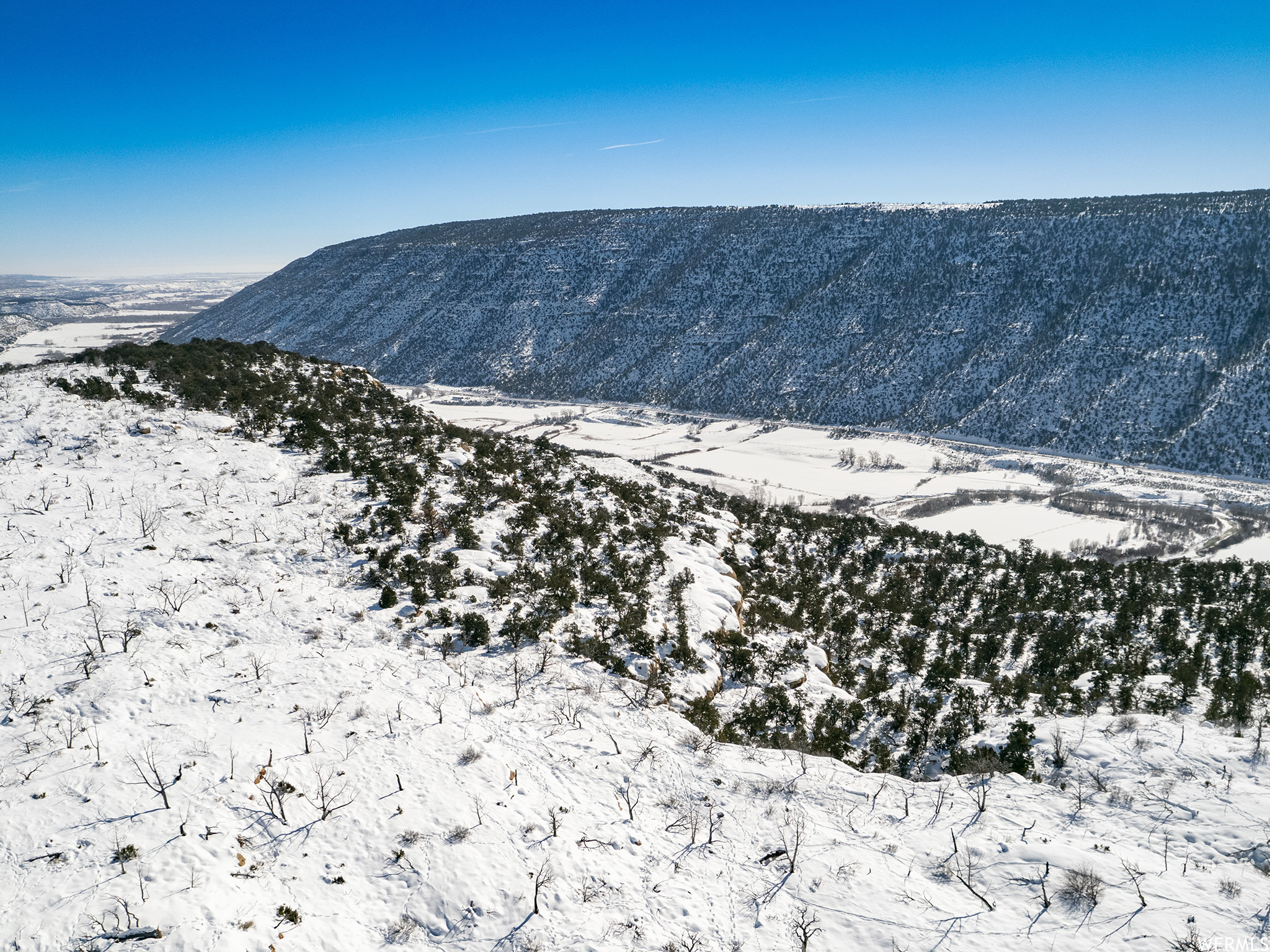 Land, Duchesne, Utah image 10