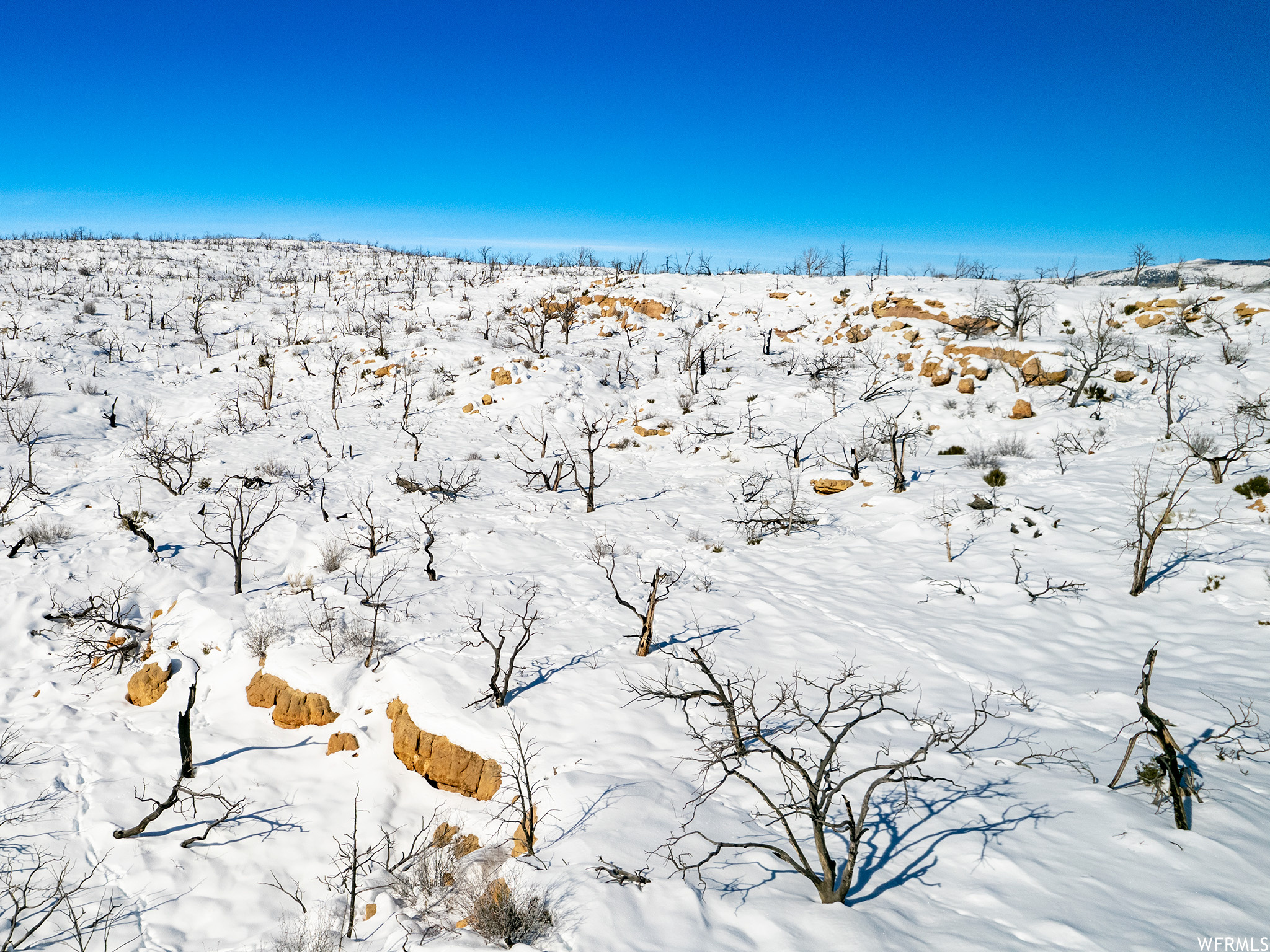 Land, Duchesne, Utah image 8