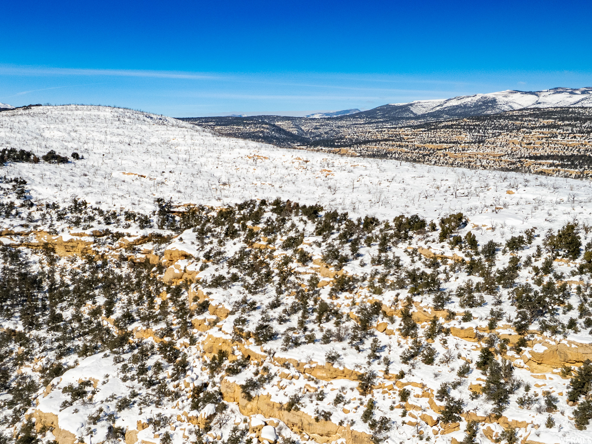 Land, Duchesne, Utah image 1