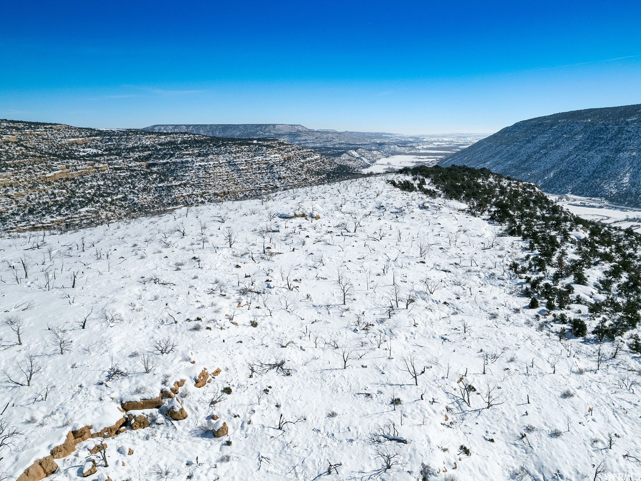 Land, Duchesne, Utah image 12