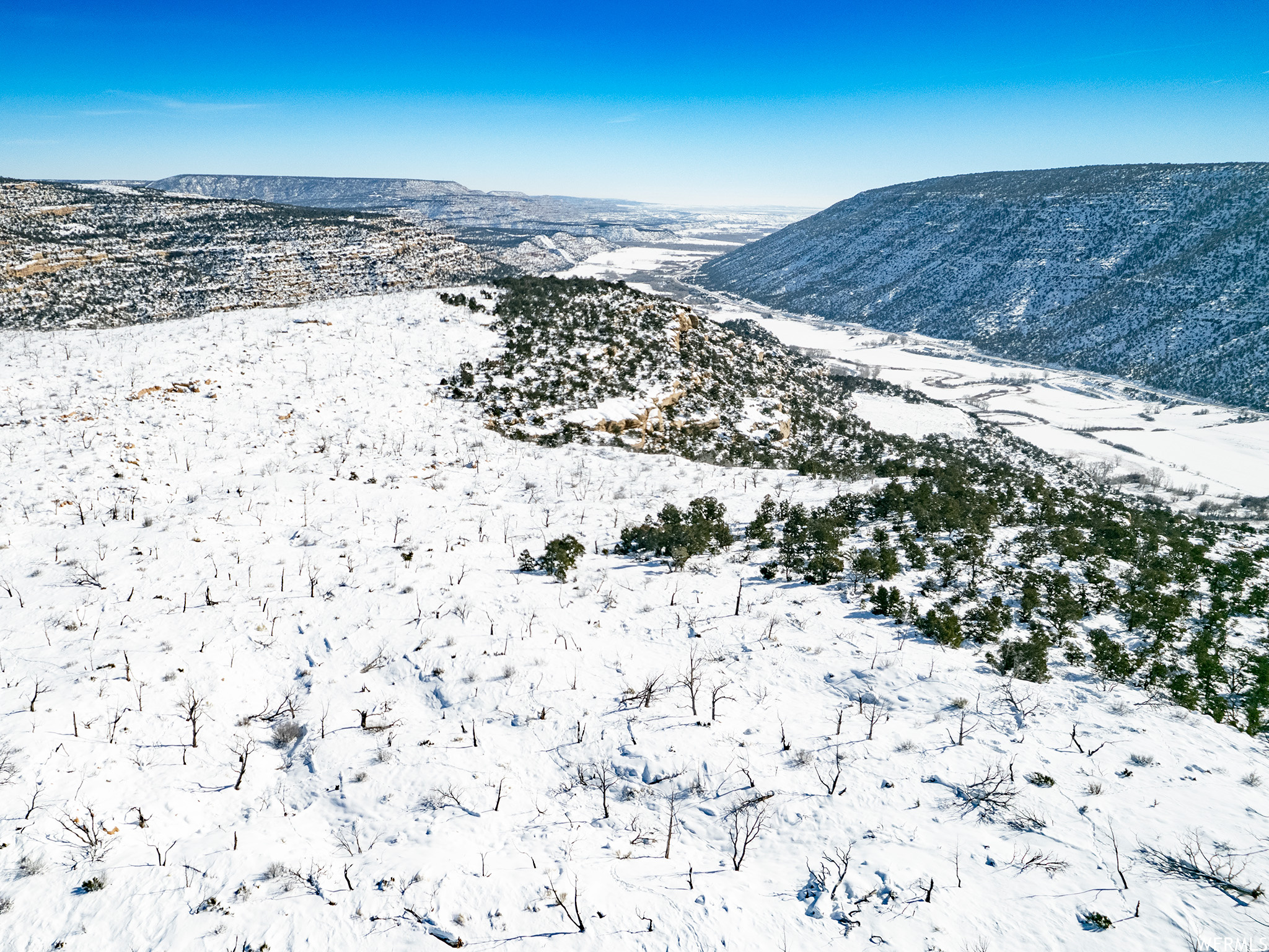 Land, Duchesne, Utah image 13