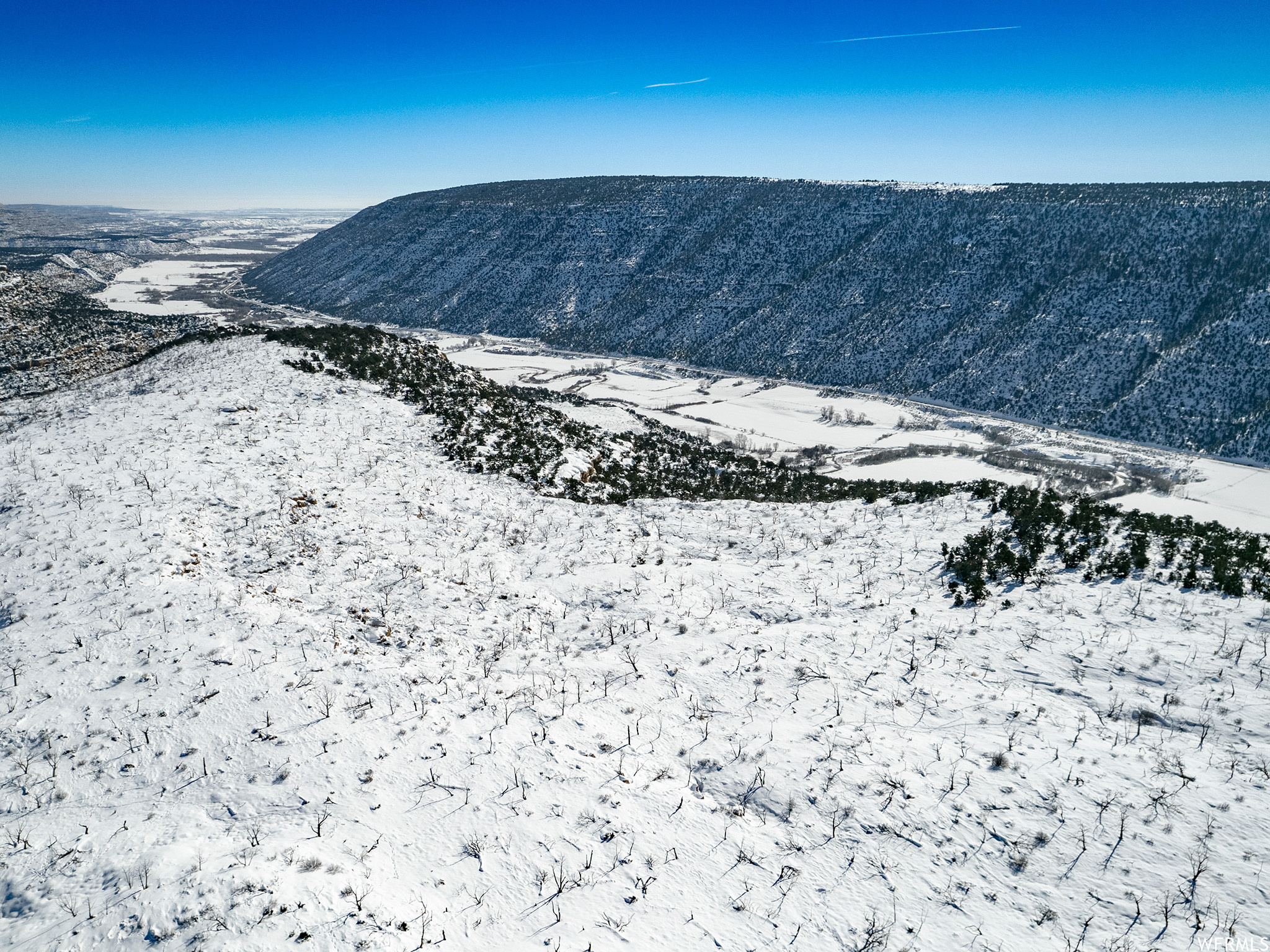 Land, Duchesne, Utah image 2