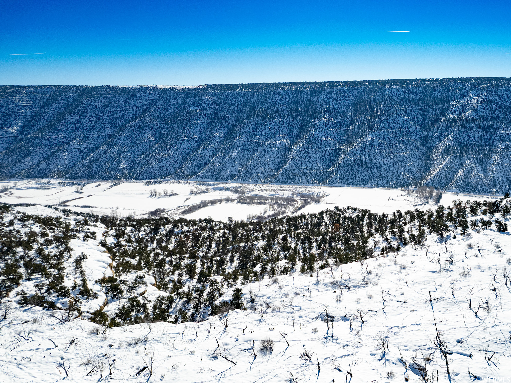 Land, Duchesne, Utah image 11