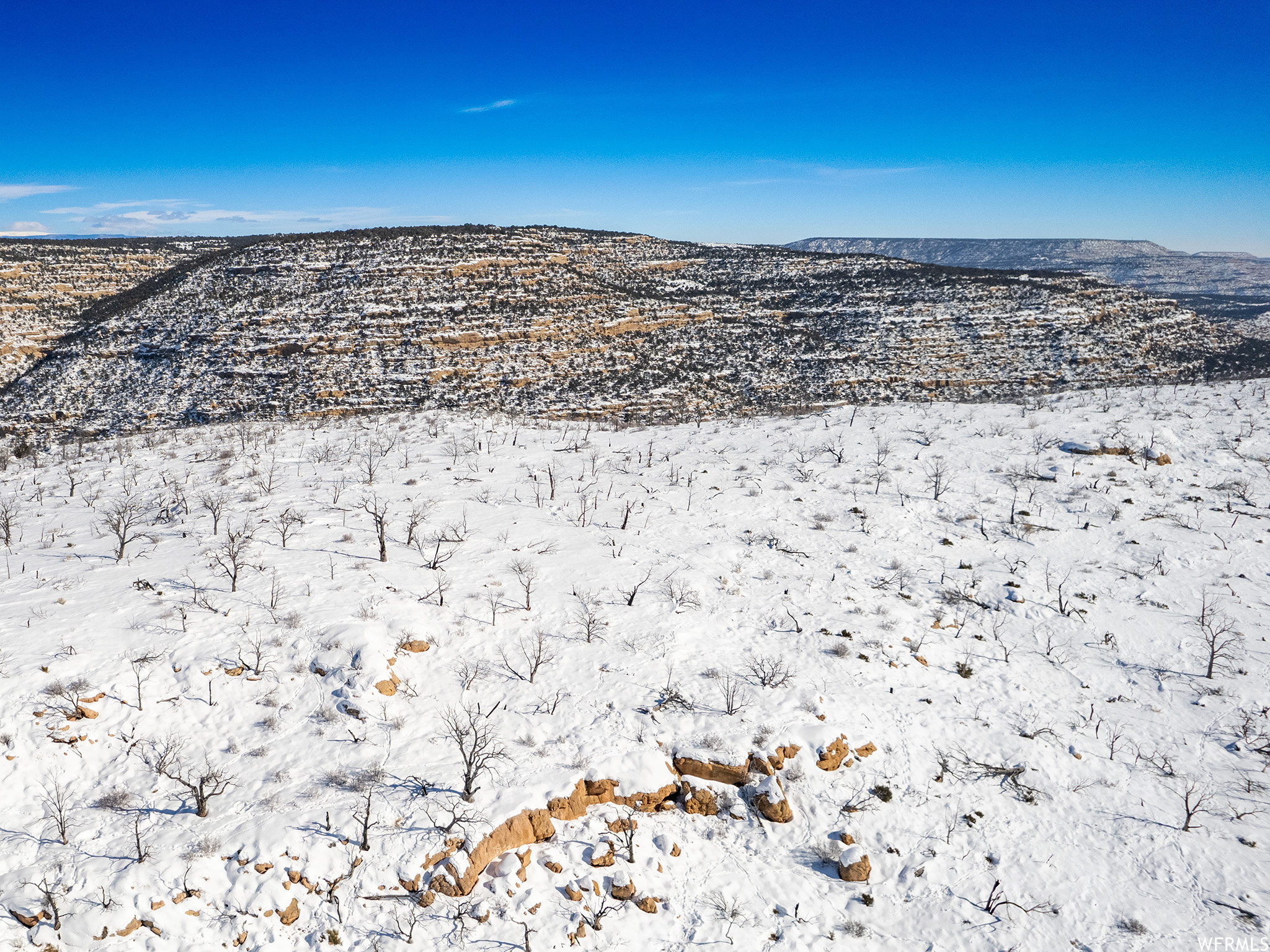 Land, Duchesne, Utah image 4