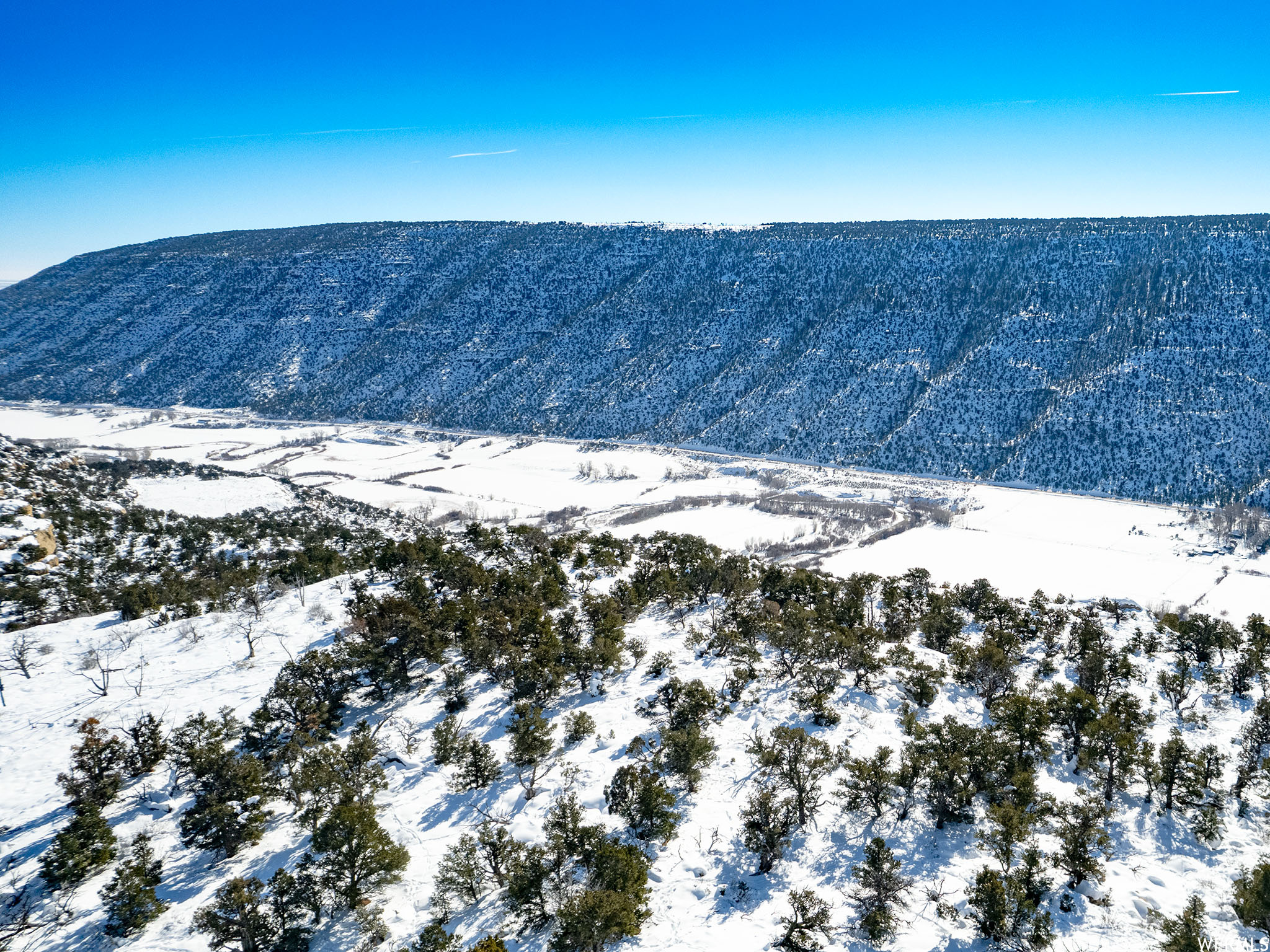 Land, Duchesne, Utah image 14