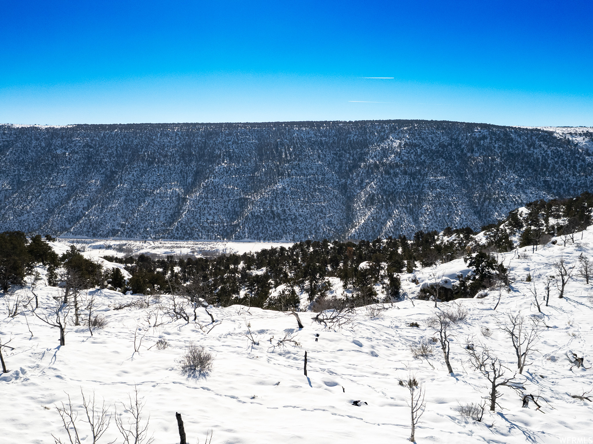 Land, Duchesne, Utah image 5