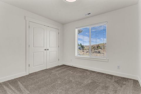 Tiny photo for 1045 S 1700 W #232, Payson, UT 84651 (MLS # 2145793)