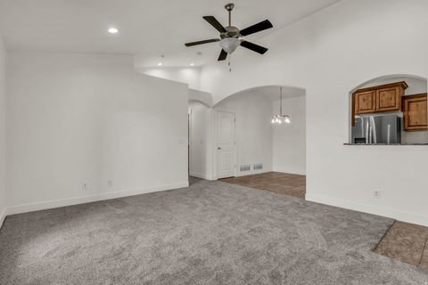 Tiny photo for 1045 S 1700 W #232, Payson, UT 84651 (MLS # 2145793)