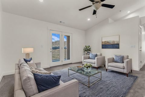 Tiny photo for 1045 S 1700 W #232, Payson, UT 84651 (MLS # 2145793)