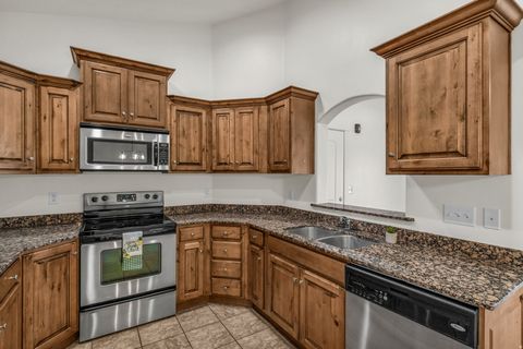 Tiny photo for 1045 S 1700 W #232, Payson, UT 84651 (MLS # 2145793)