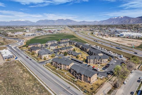 Tiny photo for 1045 S 1700 W #232, Payson, UT 84651 (MLS # 2145793)