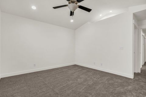 Tiny photo for 1045 S 1700 W #232, Payson, UT 84651 (MLS # 2145793)