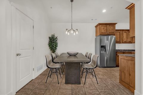 Tiny photo for 1045 S 1700 W #232, Payson, UT 84651 (MLS # 2145793)