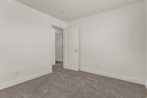 Tiny photo for 1045 S 1700 W #232, Payson, UT 84651 (MLS # 2145793)