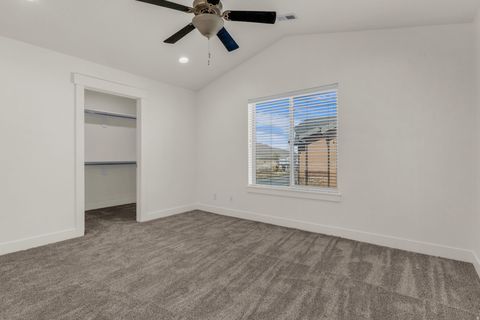 Tiny photo for 1045 S 1700 W #232, Payson, UT 84651 (MLS # 2145793)