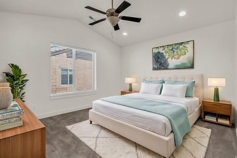 Tiny photo for 1045 S 1700 W #232, Payson, UT 84651 (MLS # 2145793)