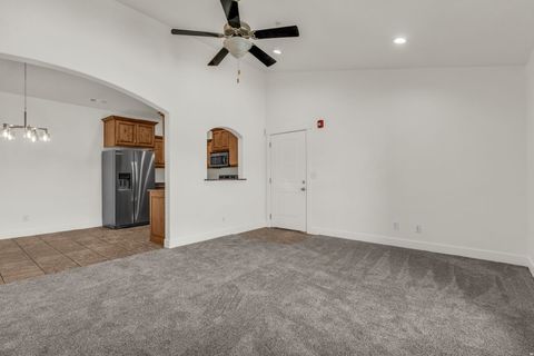 Tiny photo for 1045 S 1700 W #232, Payson, UT 84651 (MLS # 2145793)
