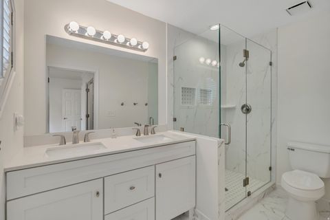 Tiny photo for 4194 S CAROLEEN WAY E, Salt Lake City, UT 84124 (MLS # 2140724)