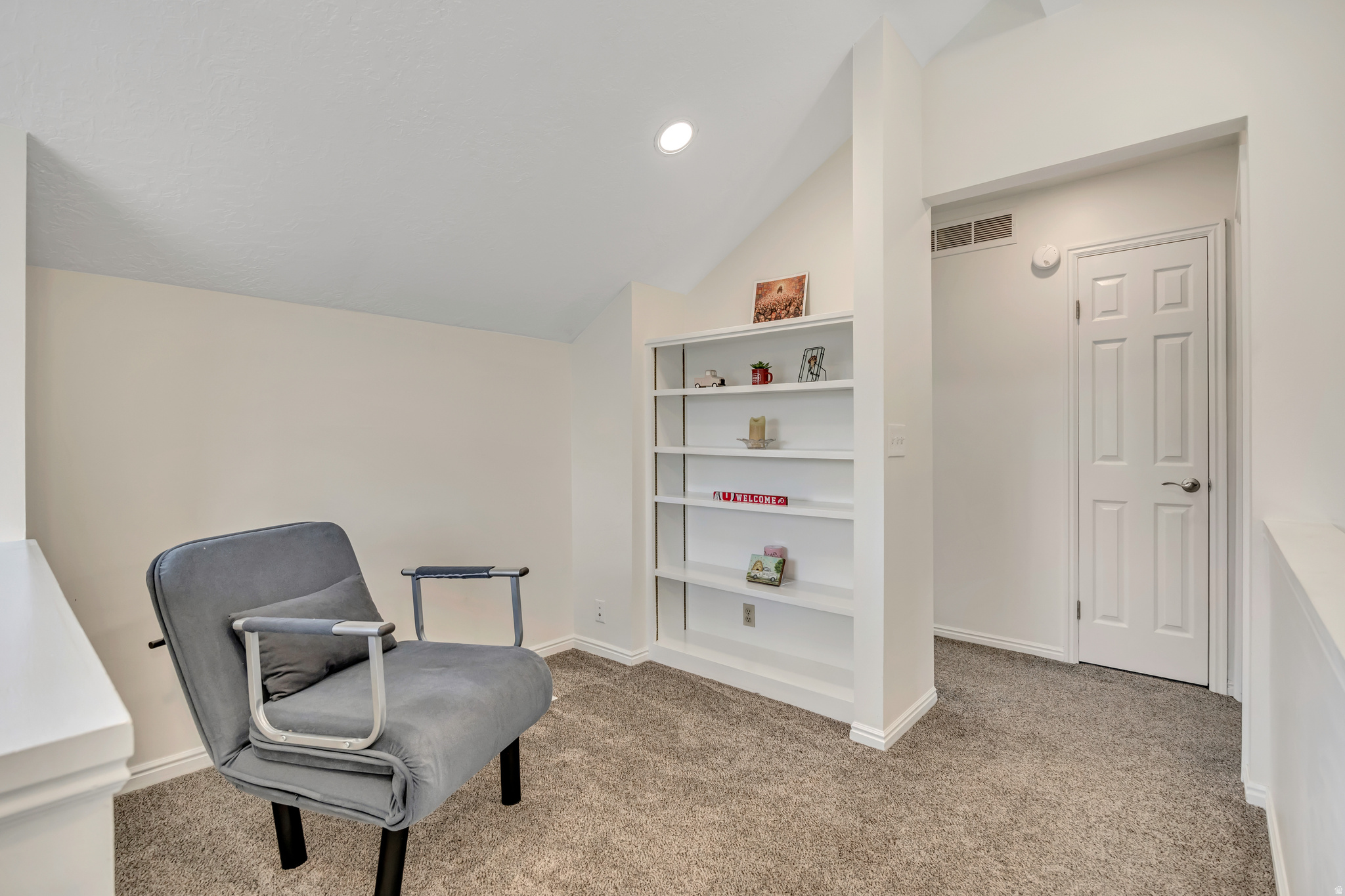 AMBLEWOOD SPRINGS - Residential