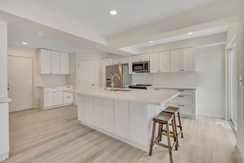 Tiny photo for 4194 S CAROLEEN WAY E, Salt Lake City, UT 84124 (MLS # 2140724)