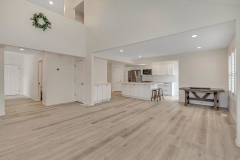 Tiny photo for 4194 S CAROLEEN WAY E, Salt Lake City, UT 84124 (MLS # 2140724)