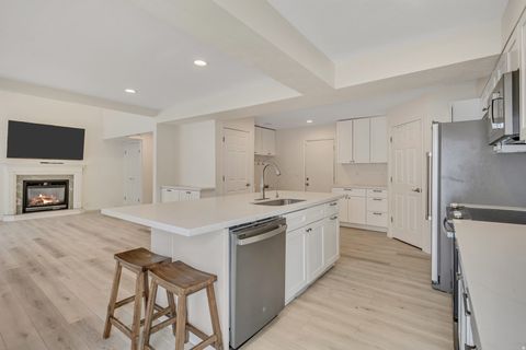Tiny photo for 4194 S CAROLEEN WAY E, Salt Lake City, UT 84124 (MLS # 2140724)