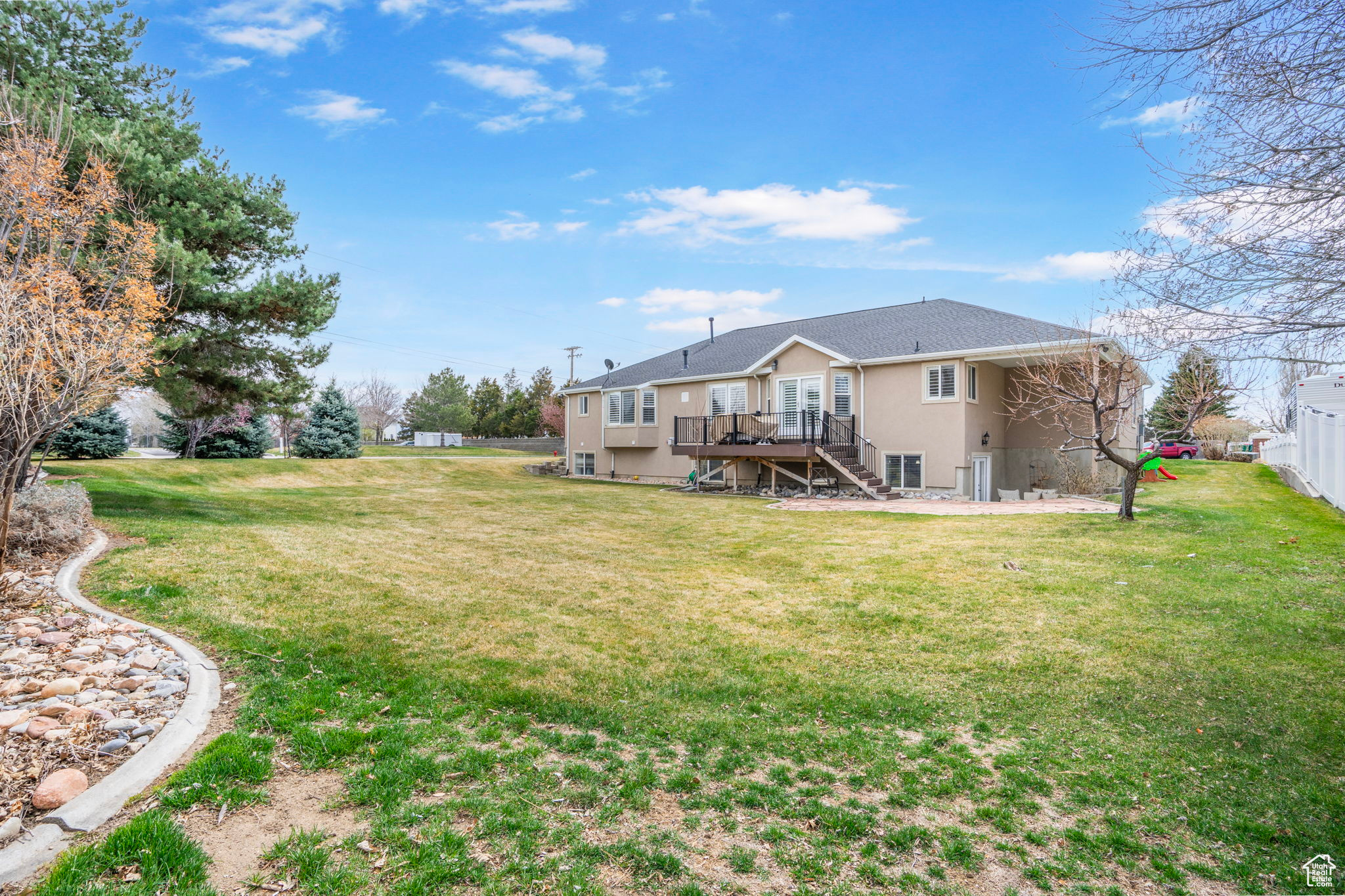 24 W 2740, Lehi, Utah image 38
