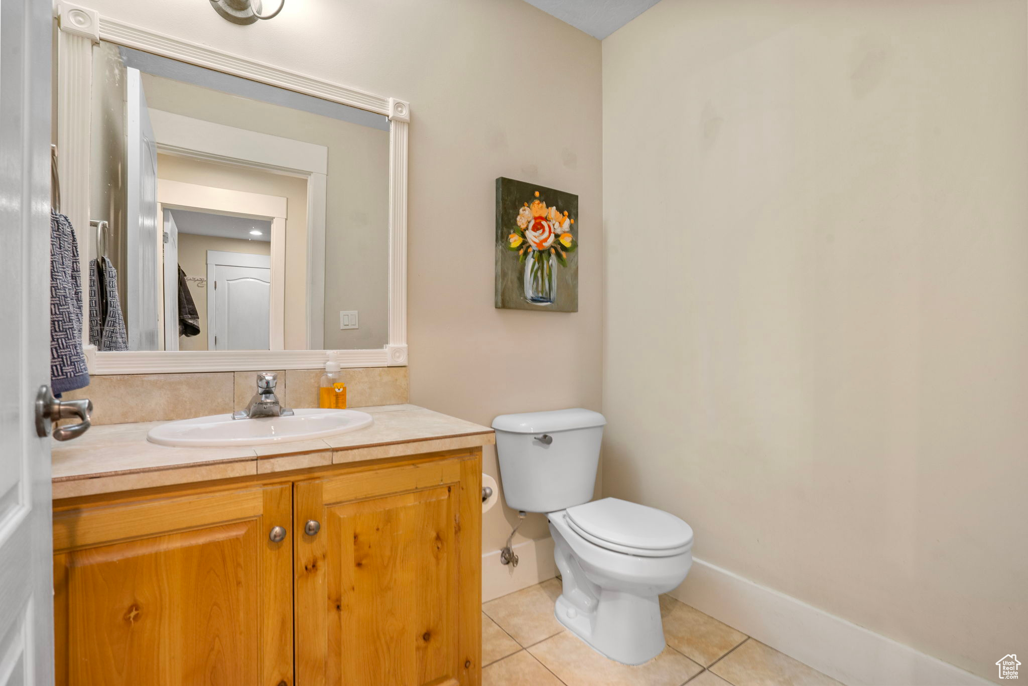 24 W 2740, Lehi, Utah image 15