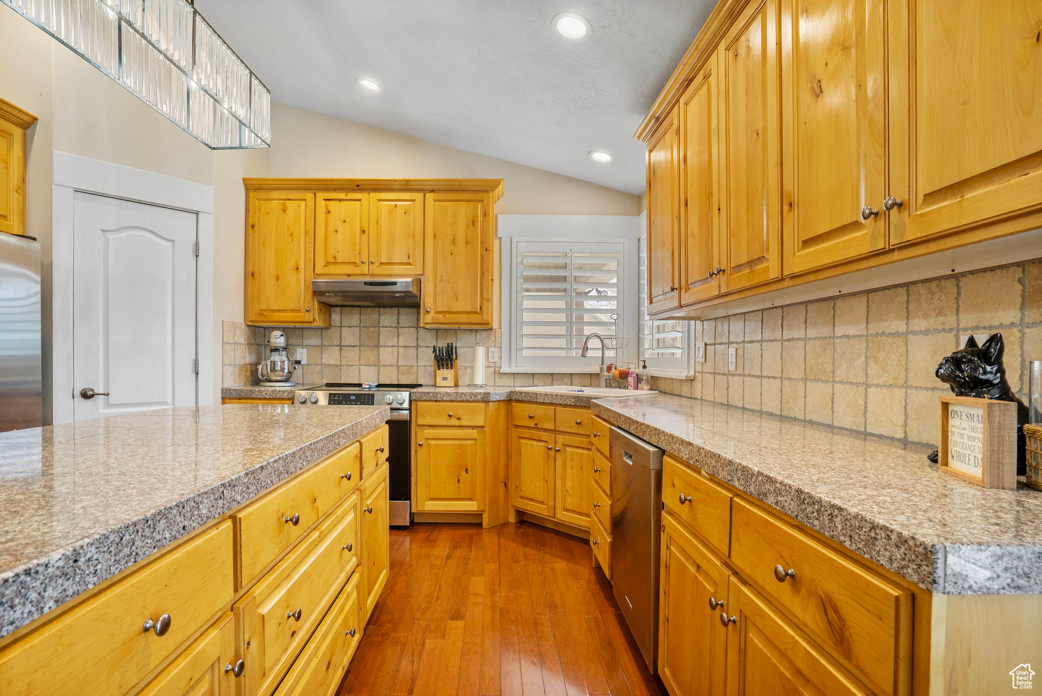 24 W 2740, Lehi, Utah image 12
