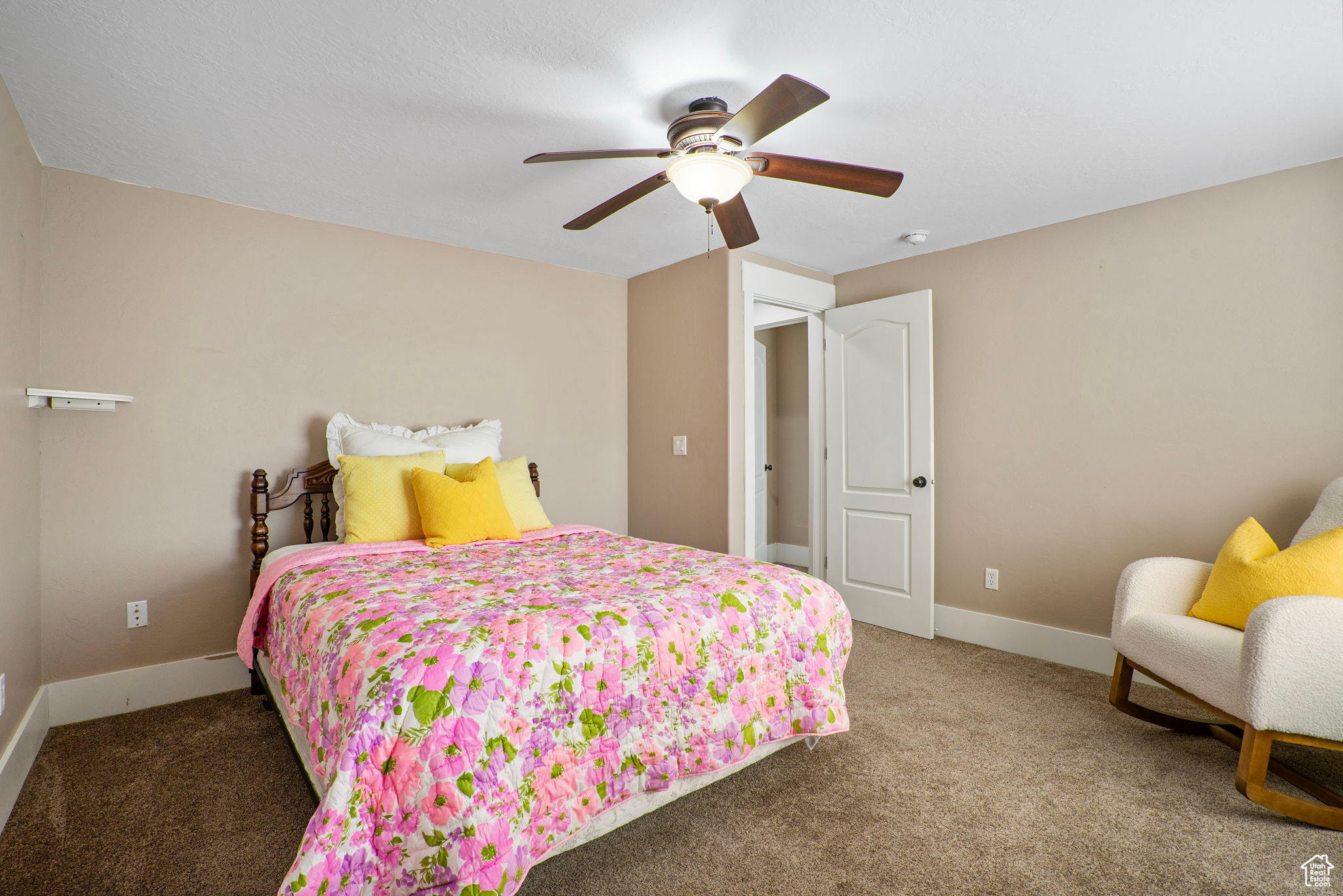 24 W 2740, Lehi, Utah image 34