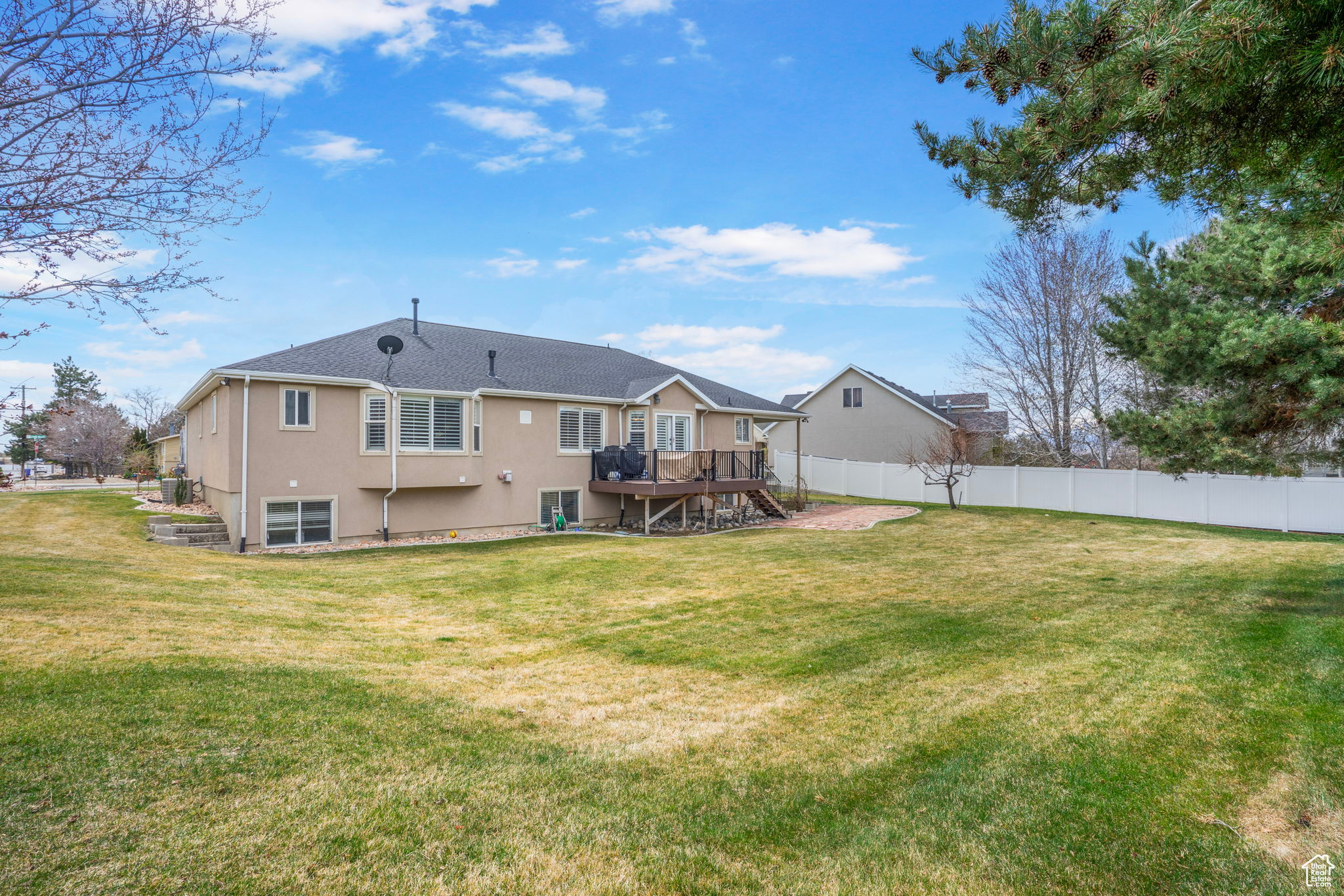 24 W 2740, Lehi, Utah image 37