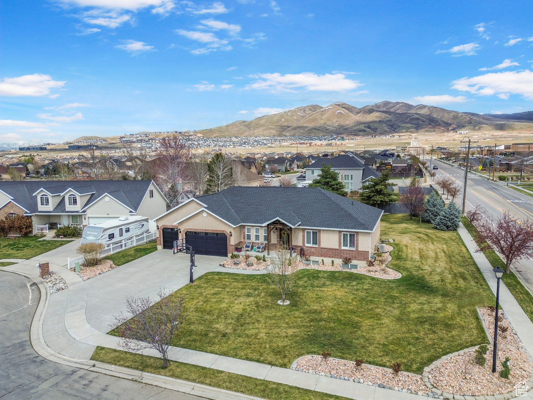 24 W 2740, Lehi, Utah image 4