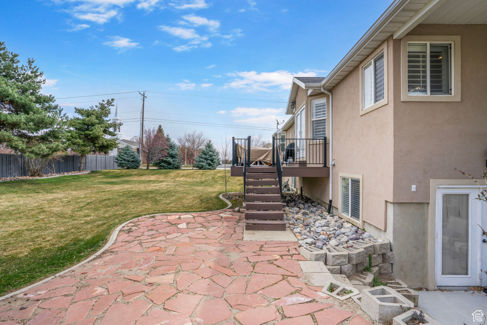24 W 2740, Lehi, Utah image 39