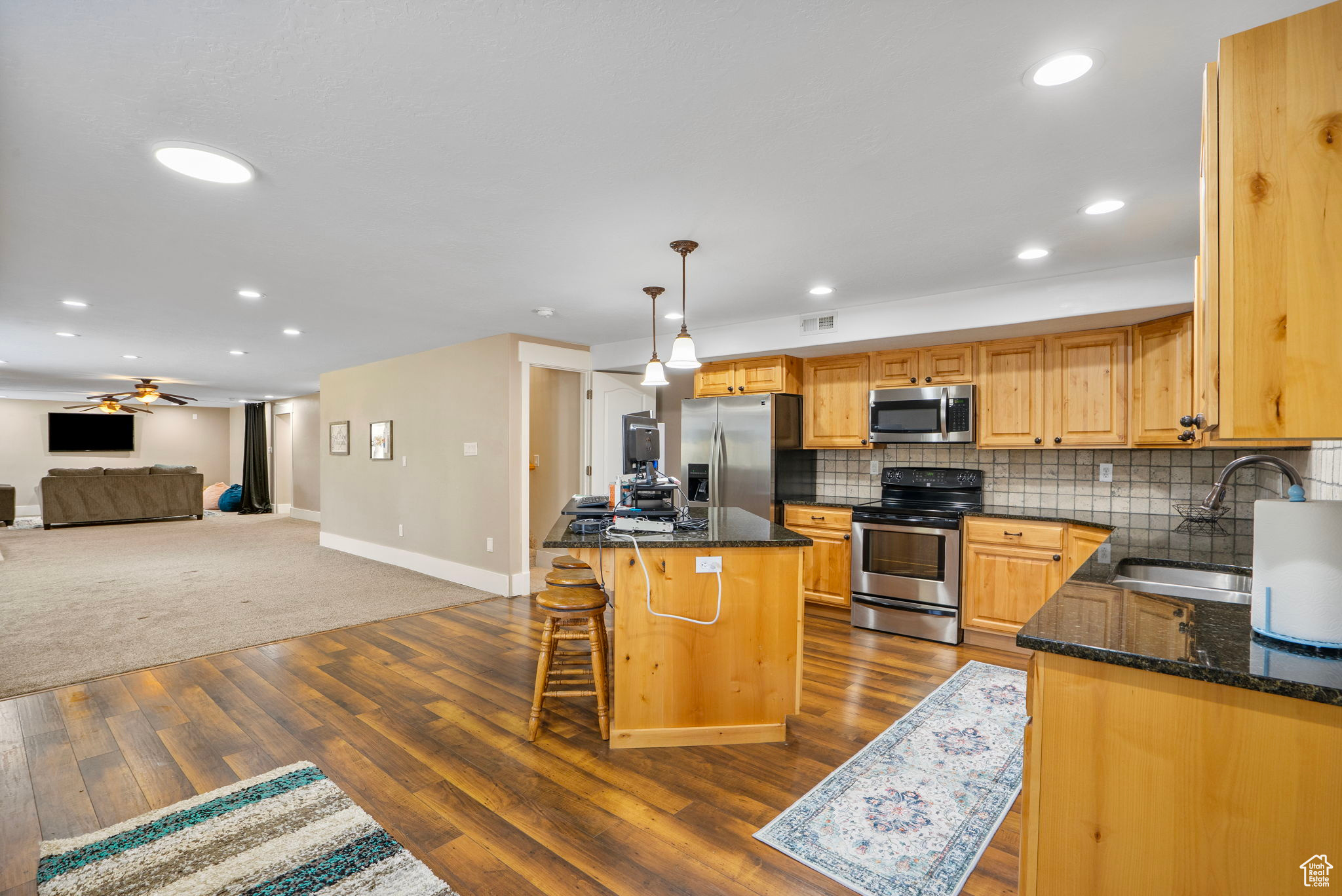 24 W 2740, Lehi, Utah image 28