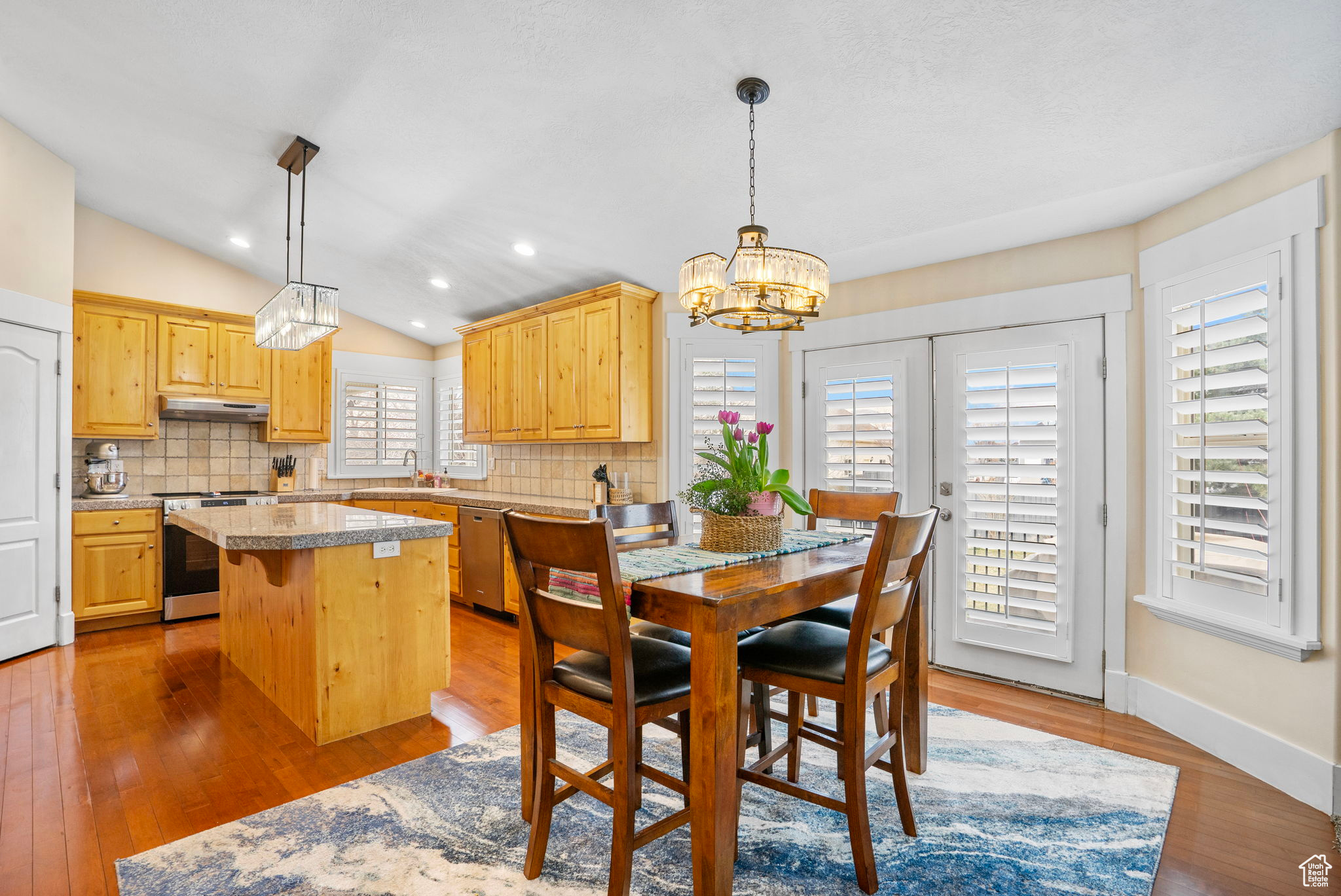 24 W 2740, Lehi, Utah image 9