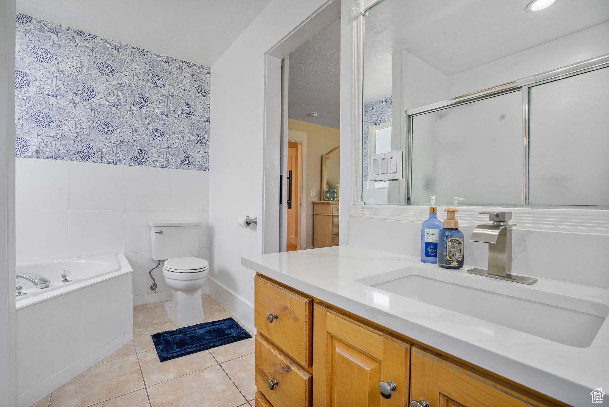 24 W 2740, Lehi, Utah image 18