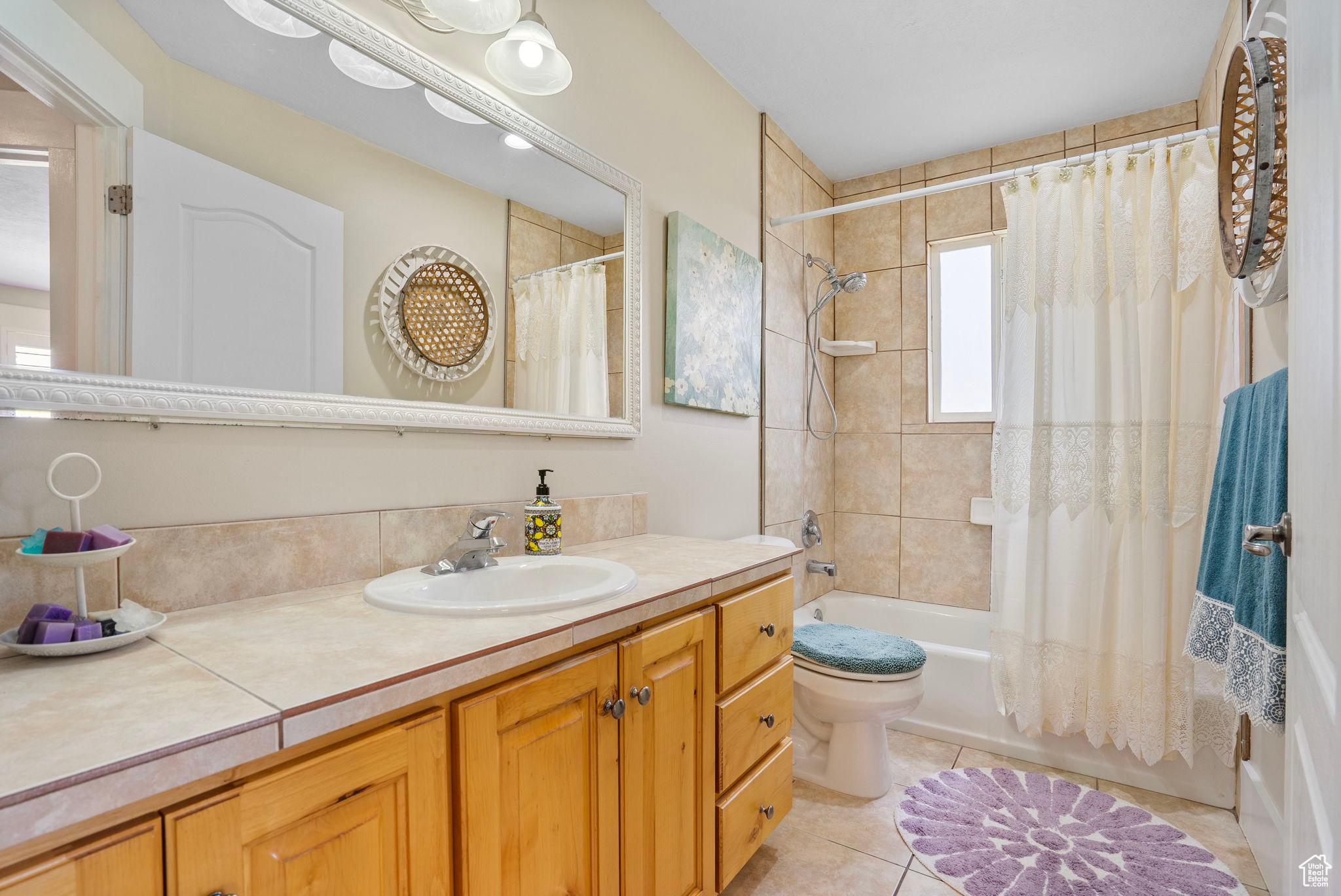 24 W 2740, Lehi, Utah image 24