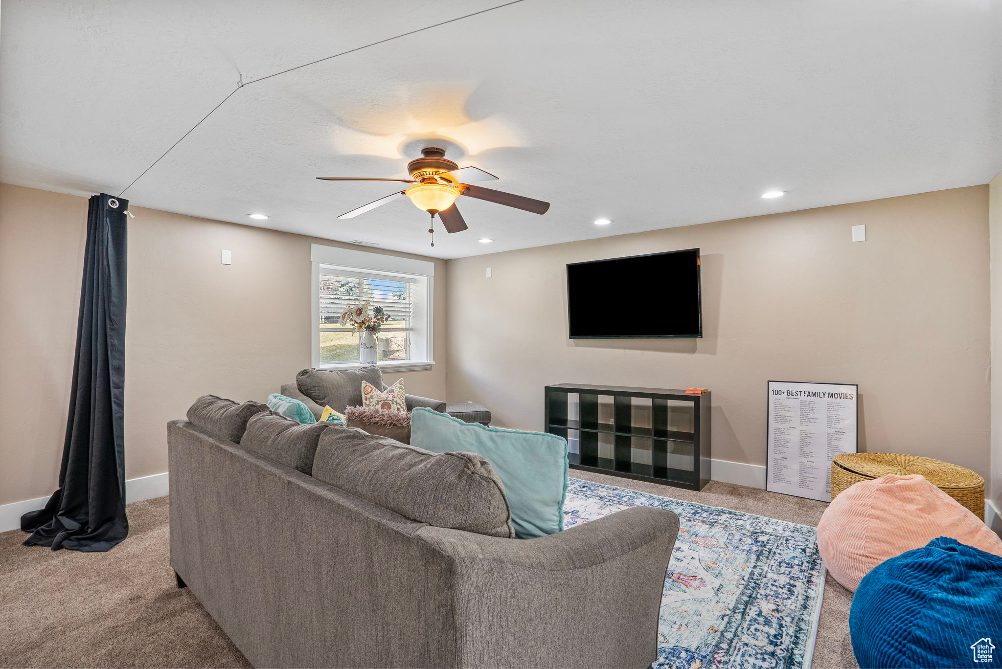 24 W 2740, Lehi, Utah image 32
