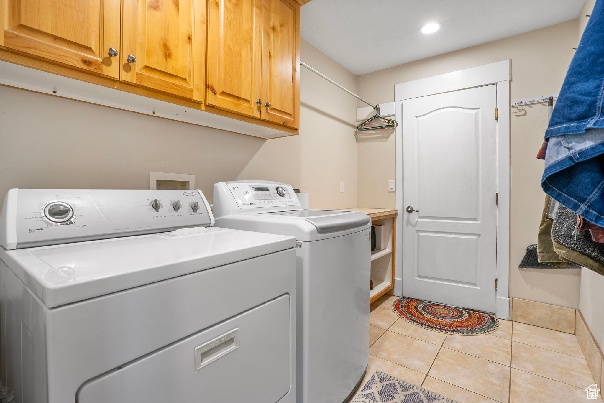 24 W 2740, Lehi, Utah image 14