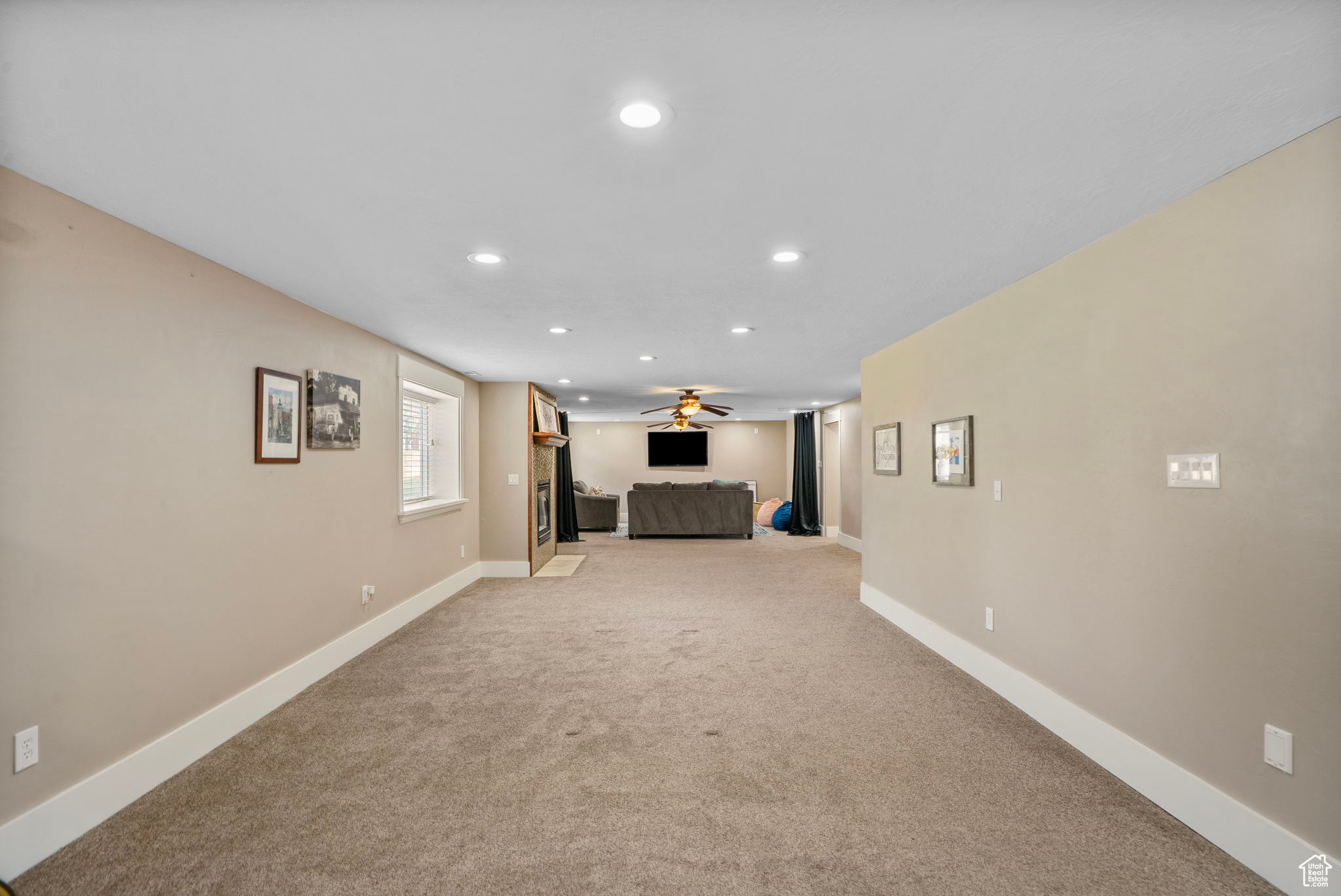 24 W 2740, Lehi, Utah image 30