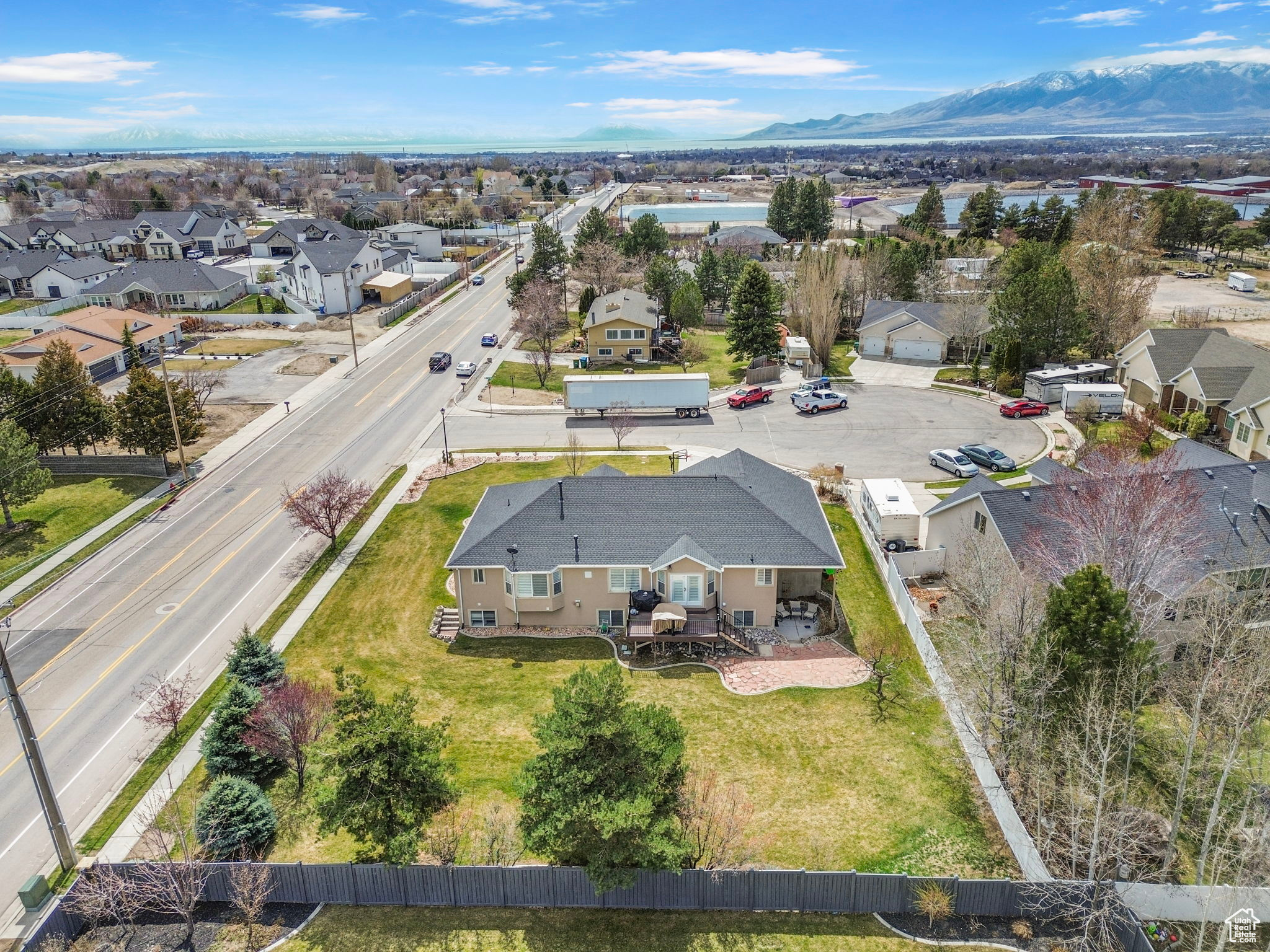 24 W 2740, Lehi, Utah image 36
