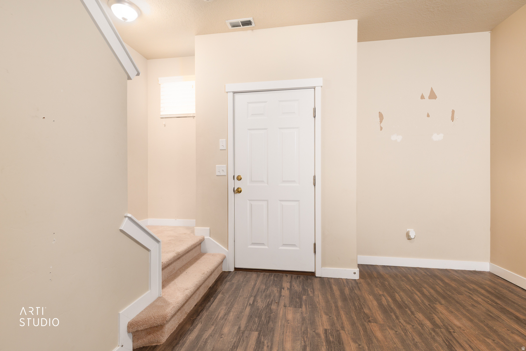 SUMMERLANE - Residential